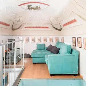 Fossalta Home, In The Heart Of The Historical Center Apartment Bologna