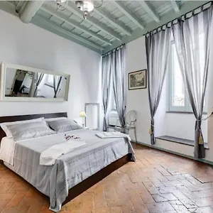 Lauraluxuryhome Vista Fori Imperiali Apartment Rome