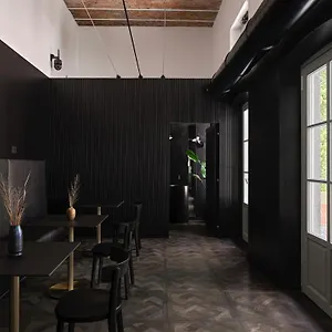 Rego - Boutique & Serenity With Some Off-site In The Heart Of Center Apartment Bergamo