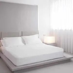 B&B Hotel Padova Methis Szálloda