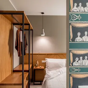 Casa Mia Apartment Milan